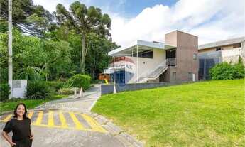 Imagem 7: Terreno, Condomínio Fechado, Abranches, Curitiba