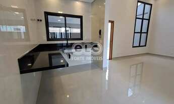 Imagem 7: Casa á venda no Jardim Monte Carlo em Indaiatuba