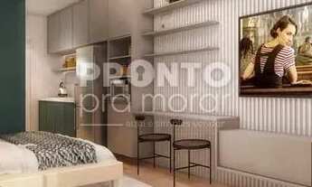 Imagem 4: Apartamento 1 quarto em Centro