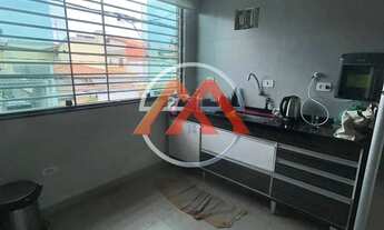 Imagem 6: Galpão / Barracão para locação, Vila Primavera, São Paulo, SP