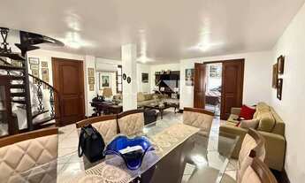 Imagem 2: Recreio dos Bandeirantes