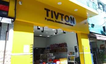 Imagem 3: Loja de Variedades Região Central em Guarulhos