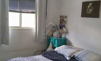 Imagem 7: SOBRADO com 3 dormitórios à venda com 77.45m² por R$ 450.000,00 no bairro Boqueirão - CURI