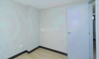 Imagem 7: Imóvel para aluguel com 32 metros quadrados com 1 quarto em Jardim Botânico - Porto Alegre