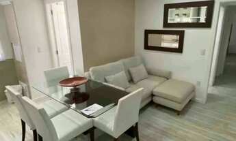 Imagem: Temporada balneário Camboriú 2026