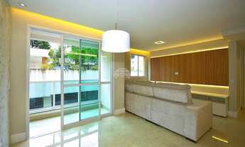 Imagem 7: Vendas Apartamento Curitiba PR