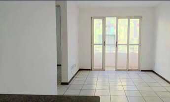 Imagem 2: Apartamento Apartamento com 2 dormitórios