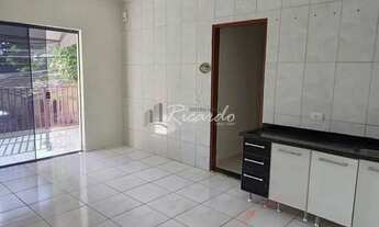 Imagem 6: Apartamento para locação, Vila São João, Arapongas, PR