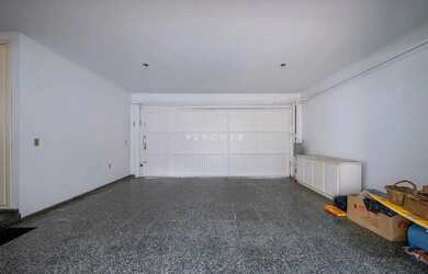 Imagem 16: Casa para alugar no Chácara das Pedras para alugar