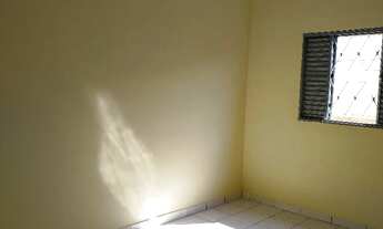 Imagem 5: Aluga-se kitnet setor 10