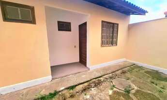 Imagem: Imóvel em Centro (Manilha) - Itaboraí