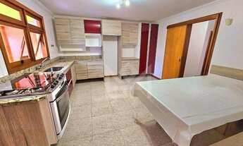 Imagem 5: Casa no bairro Oriçó em Gravataí disponível para venda e locação