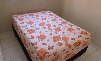 Imagem 3: Conquista Torquato- CONTRATO DE GAVETA