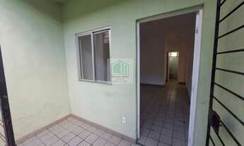 Imagem 6: Apartamento para Locação em Olinda, Casa Caiada, 3 dormitórios, 1 banheiro, 1 vaga