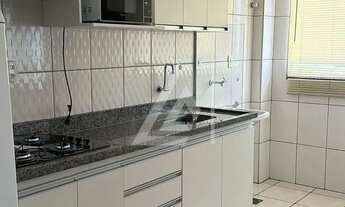 Imagem 7: APARTAMENTO À VENDA MOBILIADO SETOR SUDOESTE