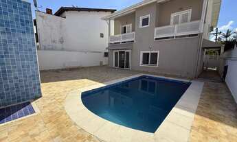 Imagem: Oportunidade 4 dorms sendo 2 suites, sala