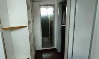 Imagem 2: CASA DE RUA DISPONIVEL PARA ALUGUEL - CENTRO