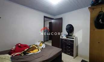 Imagem 7: Casa em Rua Galmendio Silveira Quadros - Vicentina - São Leopoldo/RS