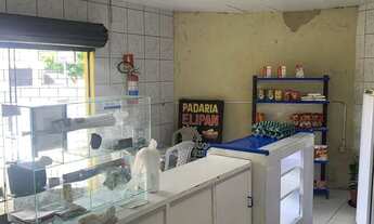 Imagem 3: GOIS ALUGA LOJA - ideal para salgadaria - Lagoa Redonda - Fortaleza - CE