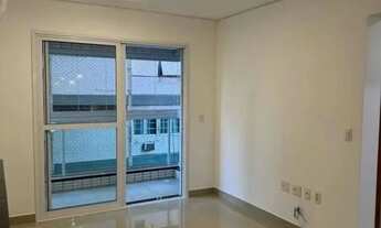 Imagem 4: Apartamento de 2 suítes á venda