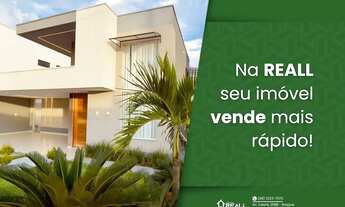 Imagem: Ecoville, Casa com 3 Quartos área total