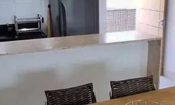 Imagem 3: Imóvel para aluguel tem 57 metros quadrados com 3 quartos em Centro - Bananeiras - PB