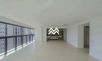 Imagem 5: APARTAMENTO À VENDA NO DUO VILA DA SERRA 4 QUARTOS por R$ 4.300.000 - Nova Lima/MG - 202m2