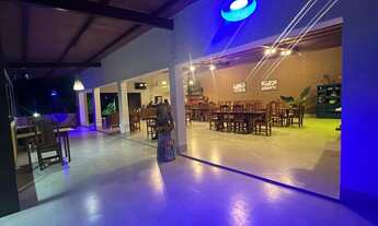 Imagem 4: Hotel e pousada Quarto com aluguel por R$399 /mês