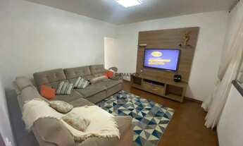 Imagem 7: Casa à venda 3 Quartos, 1 Suite, 7 Vagas, Barcelona, São Caetano do Sul - SP