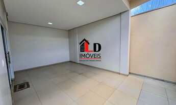 Imagem 2: Sobrado LOCAÇÃO B. União