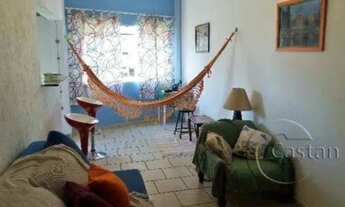 Imagem 2: Apartamento em Mooca