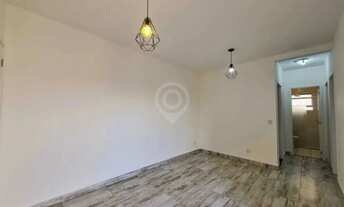 Imagem 3: Apartamento : / Residencial / Jardim Ester