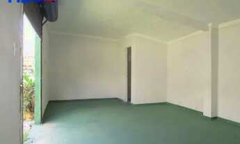 Imagem 3: Loja para alugar, 40 m² por R$ 700,00/mês - Passaré - Fortaleza/CE