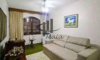 Imagem 6: Venda Sobrado Sao Caetano do Sul Ceramica Ref: 42406