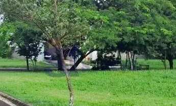 Imagem 5: Venda de Terreno / Condomínio na cidade de Araraquara