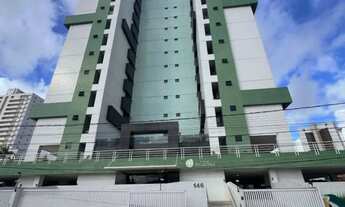 Imagem: Vende-se apartamento no bairro dos estados