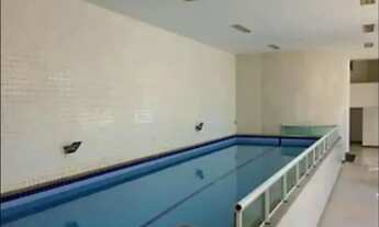 Imagem 2: Alugo apartamento no Rio Vermelho 1 quarto