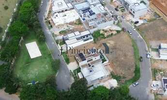 Imagem 5: CASA SOBRADO NOVO Á VENDA - 03 DORMITÓRIOS - CONDOMÍNIO VILLA GIARDINO - JUNDIAÍ/SP