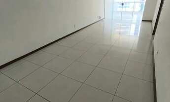 Imagem 9: Apto com 3 suítes e duas vagas na Glória - Macaé - RJ