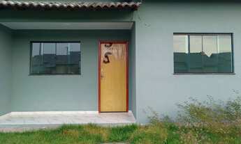 Imagem: Repasse de financiamento