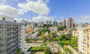 Imagem 5: Cobertura em Bela Vista