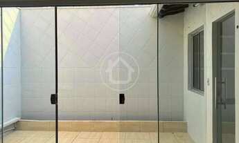 Imagem 6: SOBRADO 3 QUARTOS, SENDO 1 SUITE E 1 BANHEIRO