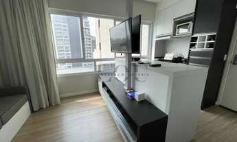 Imagem 2: Mobiliado na Melhor Localização de Perdizes