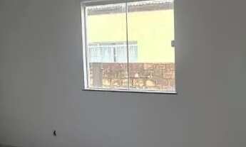 Imagem 7: Aluga-se casa nova no Caranã com 03 quartos