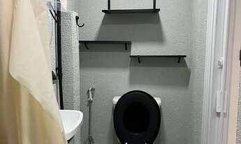 Imagem 5: Kit net em Lagoa Nova