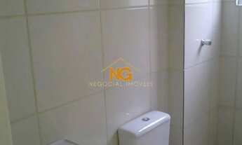 Imagem 6: SARZEDO - Apartamento Padrão - Masterville