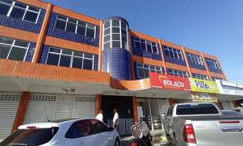 Imagem: SALA para alugar na cidade de FORTALEZA-CE