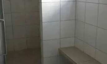 Imagem 7: Prédio, 400 m² - venda por R$ 2.800.000,00 ou aluguel por R$ 18.700,01/mês - Tijuca - Rio