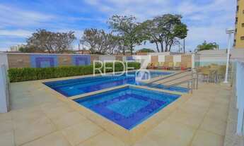 Imagem: Imperdível oportunidade Apartamento à