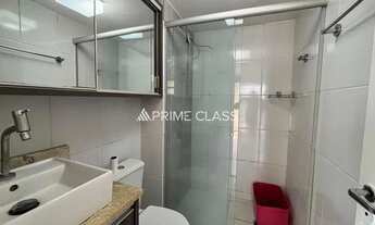 Imagem 2: Apartamento com 03 dormitórios no bairro Igara em Canoas